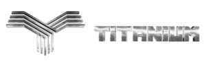 Logo-Titanium-1