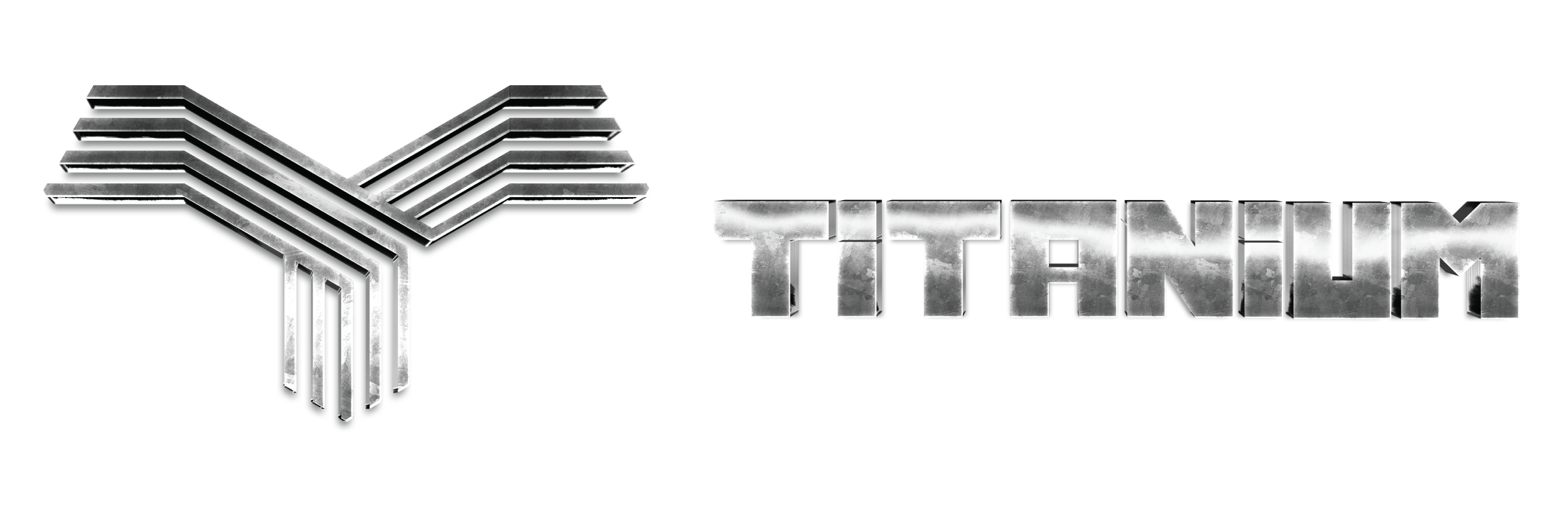 Logo-Titanium-1